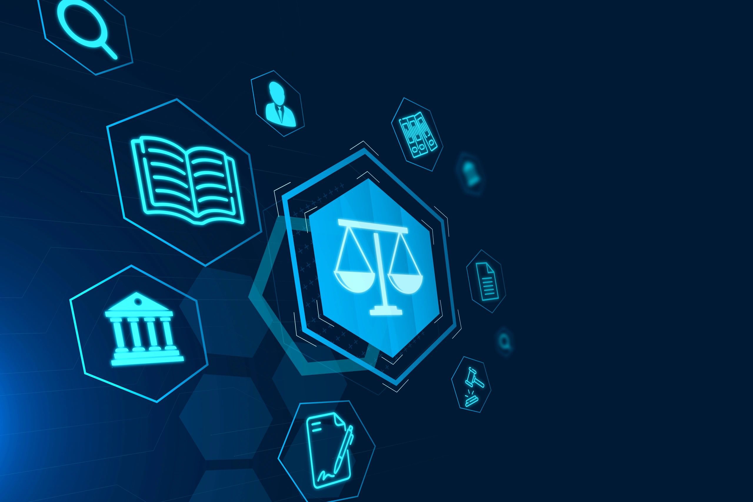 Law Firm SEO & Branding