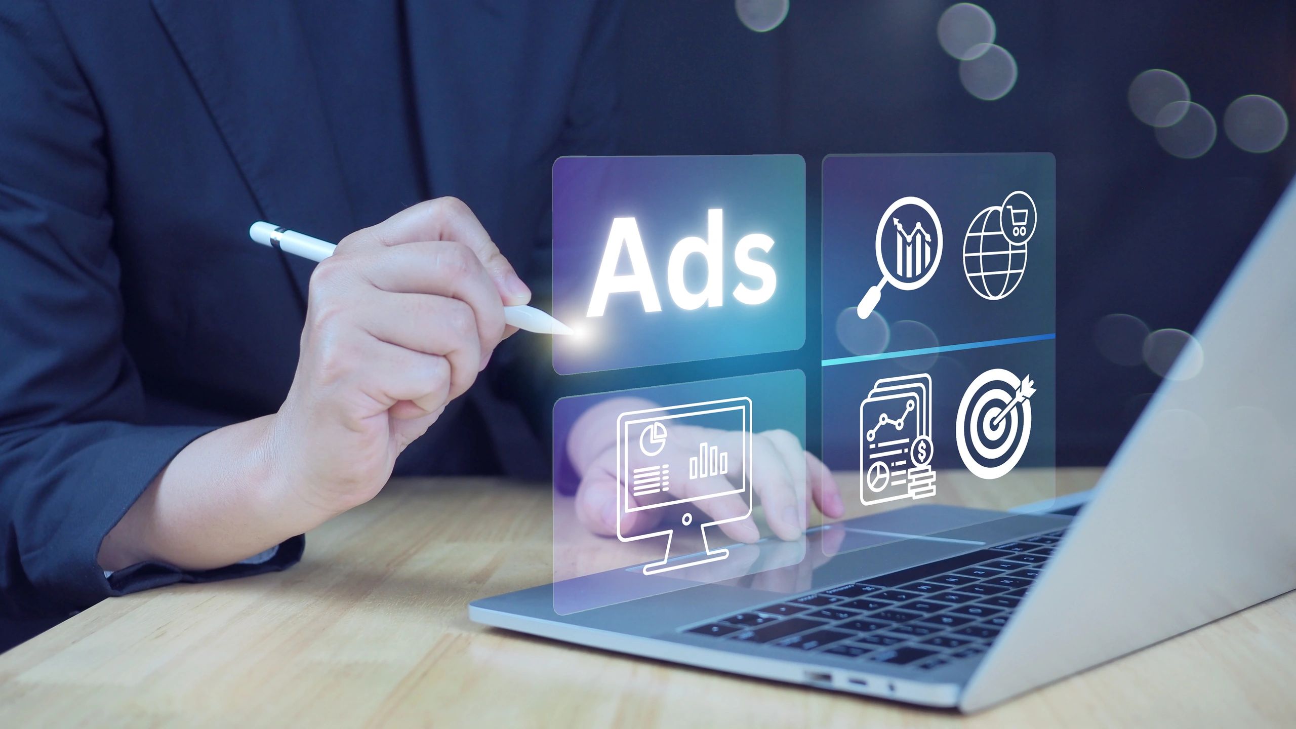 Video Marketing