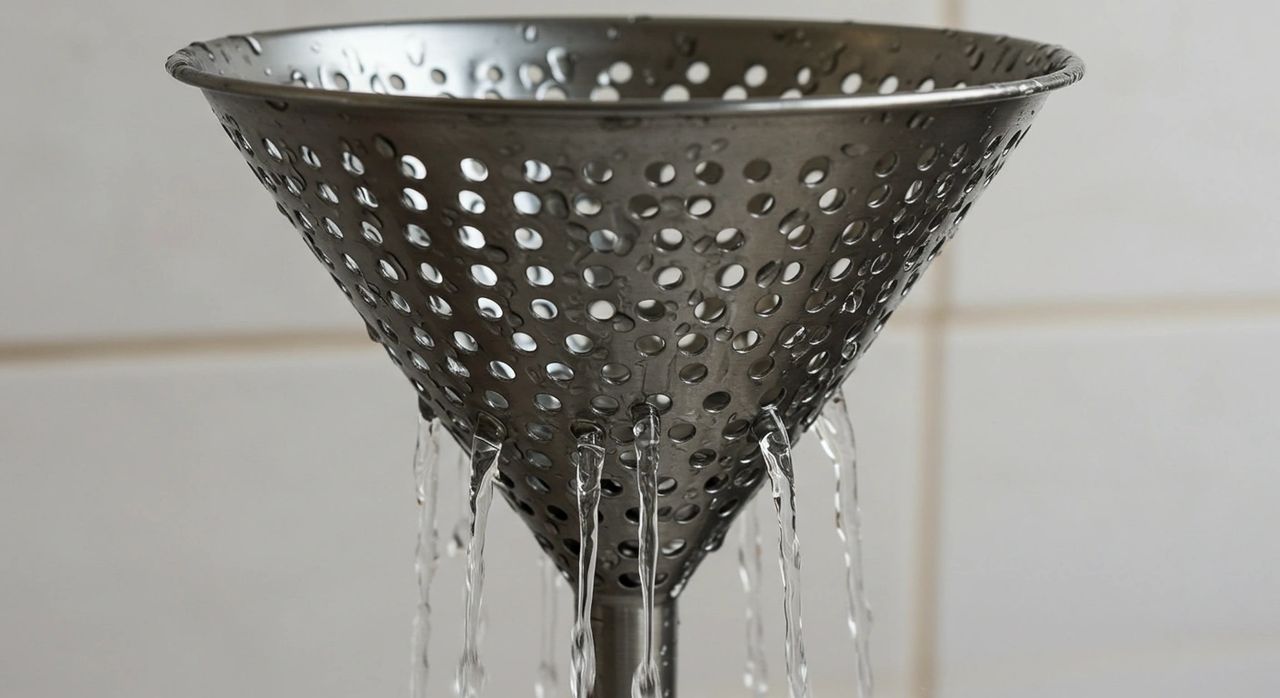 A marketing funnel isn’t a buzzword—it’s your business’s engine. But if any stage is broken, delayed, or disconnected, you’re silently bleeding revenue. A marketing funnel isn’t a buzzword—it’s your business’s engine. But if any stage is broken, delayed, or disconnected, you’re silently bleeding revenue.