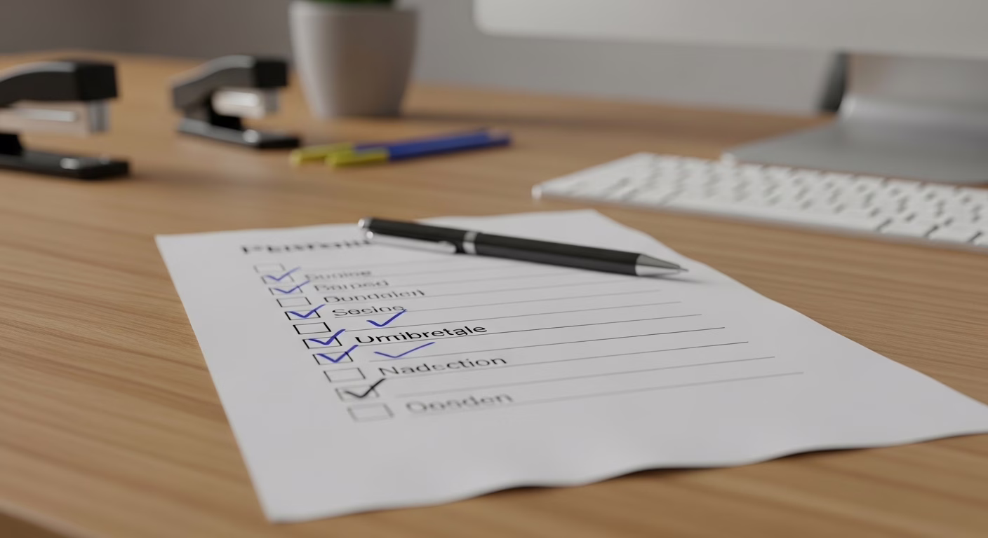 Checklists and Other Useful Information 1 Image fx 2025 11 12T114946.892