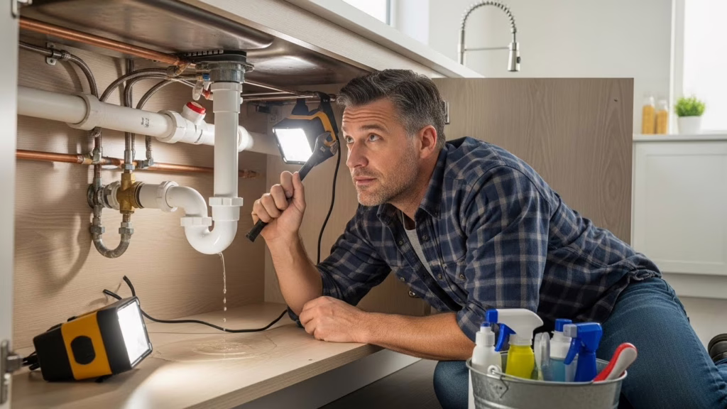 Marketing Tips for Plumbers | Increase Plumbing Leads 2 Image fx 2025 12 08T163020.751
