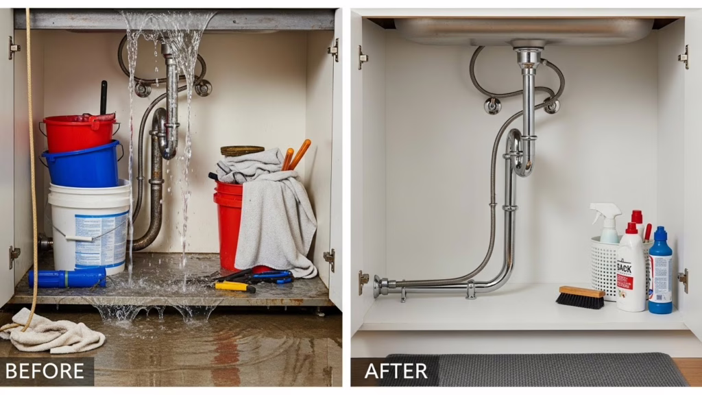 Marketing Tips for Plumbers | Increase Plumbing Leads 3 Image fx 2025 12 08T165947.110