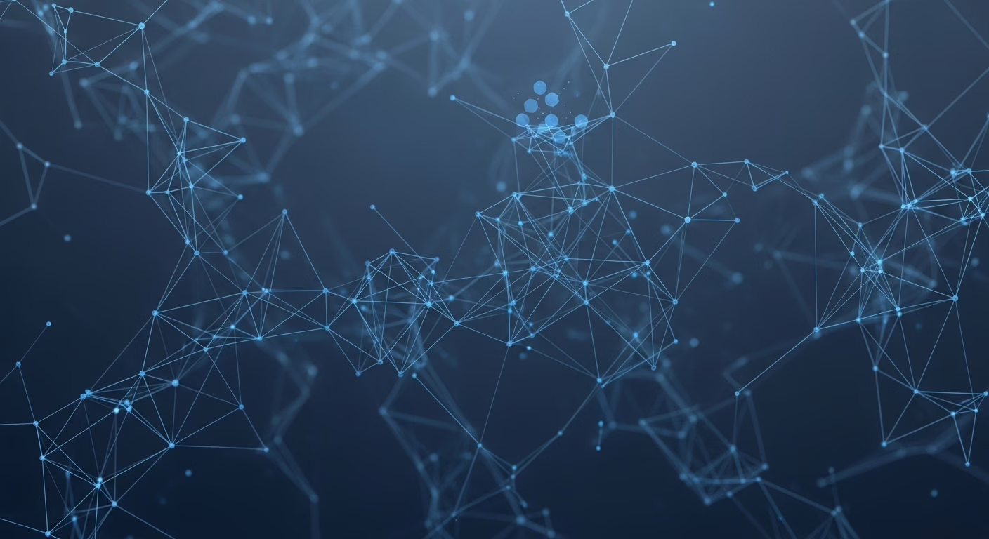 Why “Link Building” Is Quietly Damaging Your Brand (And What Ethical Authority Looks Like Instead) 1 Why “Link Building” Is Quietly Damaging Your Brand (And What Ethical Authority Looks Like Instead)