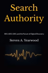 Book Search Authority